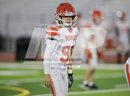 Thumbnail 3 in FR: Brophy College Prep @ Goodyear photogallery.