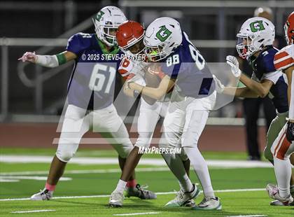 Thumbnail 3 in FR: Brophy College Prep @ Goodyear photogallery.