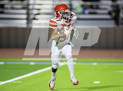 Thumbnail 3 in FR: Brophy College Prep @ Goodyear photogallery.