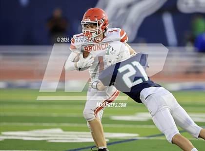 Thumbnail 1 in FR: Brophy College Prep @ Goodyear photogallery.