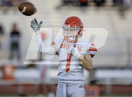 Thumbnail 2 in FR: Brophy College Prep @ Goodyear photogallery.