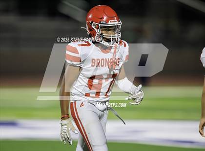 Thumbnail 1 in FR: Brophy College Prep @ Goodyear photogallery.