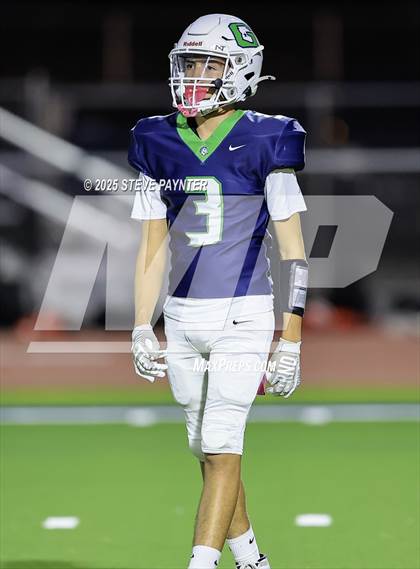 Thumbnail 2 in FR: Brophy College Prep @ Goodyear photogallery.