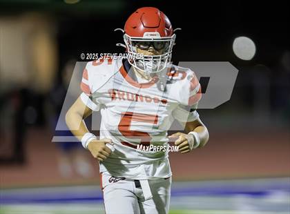 Thumbnail 1 in FR: Brophy College Prep @ Goodyear photogallery.