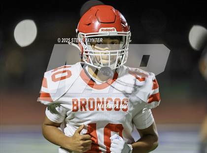 Thumbnail 3 in FR: Brophy College Prep @ Goodyear photogallery.