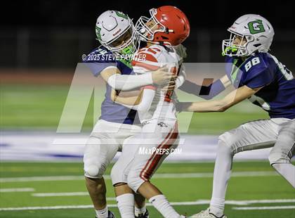 Thumbnail 3 in FR: Brophy College Prep @ Goodyear photogallery.