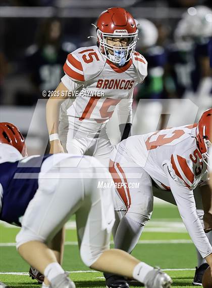 Thumbnail 2 in FR: Brophy College Prep @ Goodyear photogallery.