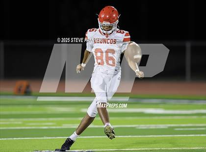 Thumbnail 2 in FR: Brophy College Prep @ Goodyear photogallery.