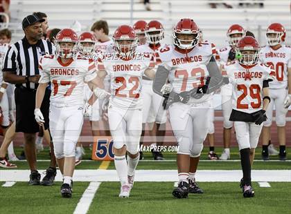 Thumbnail 3 in FR: Brophy College Prep @ Goodyear photogallery.