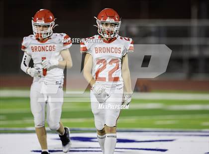 Thumbnail 2 in FR: Brophy College Prep @ Goodyear photogallery.