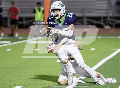 Thumbnail 3 in FR: Brophy College Prep @ Goodyear photogallery.