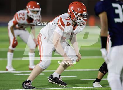 Thumbnail 1 in FR: Brophy College Prep @ Goodyear photogallery.