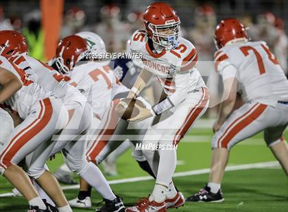 Thumbnail 3 in FR: Brophy College Prep @ Goodyear photogallery.