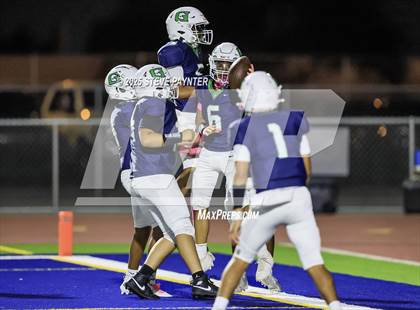 Thumbnail 1 in FR: Brophy College Prep @ Goodyear photogallery.