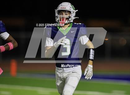 Thumbnail 2 in FR: Brophy College Prep @ Goodyear photogallery.