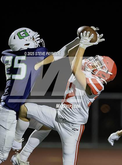 Thumbnail 1 in FR: Brophy College Prep @ Goodyear photogallery.