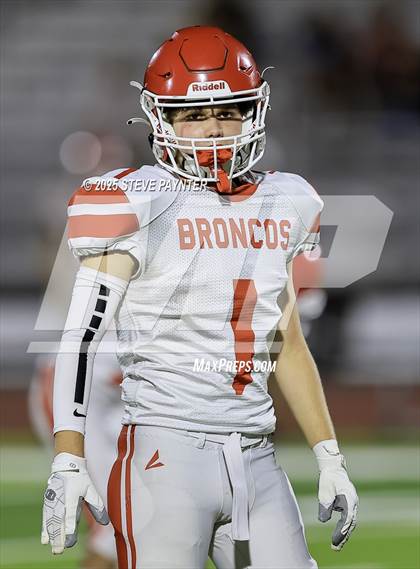 Thumbnail 1 in FR: Brophy College Prep @ Goodyear photogallery.