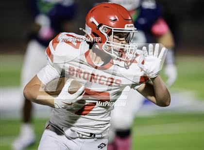 Thumbnail 1 in FR: Brophy College Prep @ Goodyear photogallery.