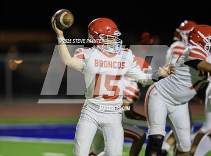 Thumbnail 3 in FR: Brophy College Prep @ Goodyear photogallery.