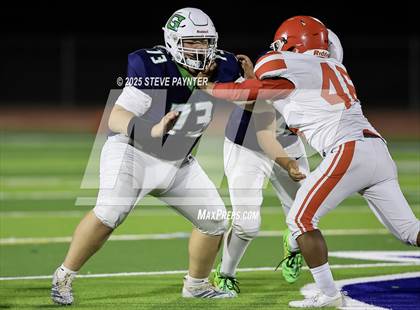 Thumbnail 3 in FR: Brophy College Prep @ Goodyear photogallery.