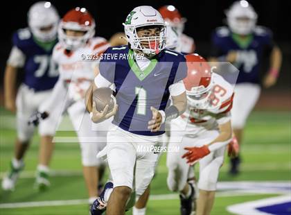 Thumbnail 1 in FR: Brophy College Prep @ Goodyear photogallery.