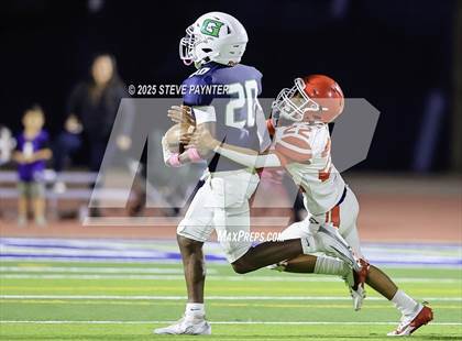 Thumbnail 3 in FR: Brophy College Prep @ Goodyear photogallery.