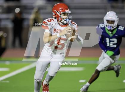 Thumbnail 3 in FR: Brophy College Prep @ Goodyear photogallery.