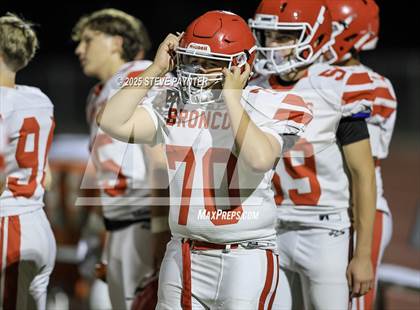 Thumbnail 1 in FR: Brophy College Prep @ Goodyear photogallery.
