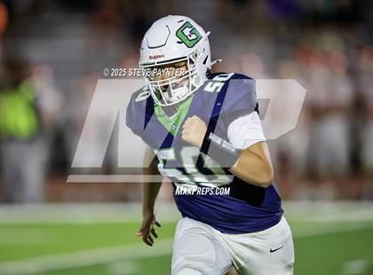 Thumbnail 2 in FR: Brophy College Prep @ Goodyear photogallery.
