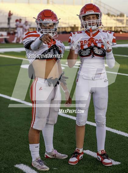 Thumbnail 2 in FR: Brophy College Prep @ Goodyear photogallery.