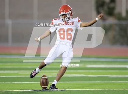 Thumbnail 1 in FR: Brophy College Prep @ Goodyear photogallery.