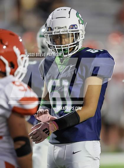Thumbnail 2 in FR: Brophy College Prep @ Goodyear photogallery.