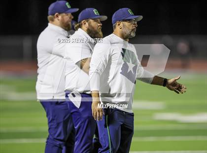 Thumbnail 3 in FR: Brophy College Prep @ Goodyear photogallery.