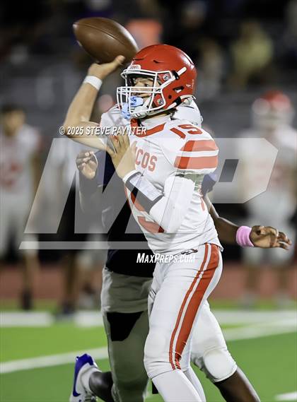 Thumbnail 2 in FR: Brophy College Prep @ Goodyear photogallery.