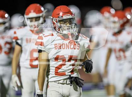 Thumbnail 3 in FR: Brophy College Prep @ Goodyear photogallery.
