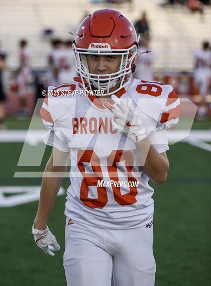Thumbnail 2 in FR: Brophy College Prep @ Goodyear photogallery.