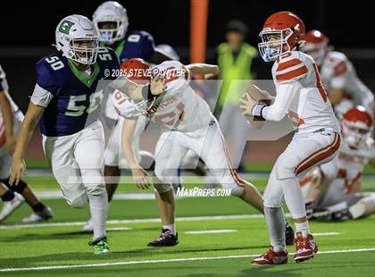 Thumbnail 2 in FR: Brophy College Prep @ Goodyear photogallery.
