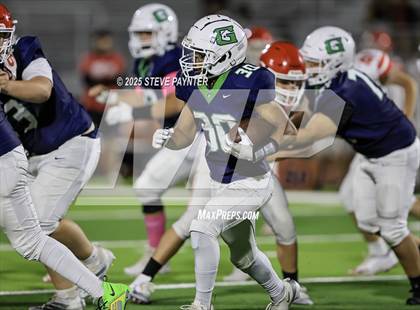 Thumbnail 1 in FR: Brophy College Prep @ Goodyear photogallery.