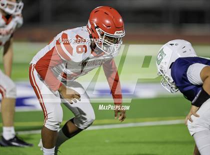 Thumbnail 3 in FR: Brophy College Prep @ Goodyear photogallery.