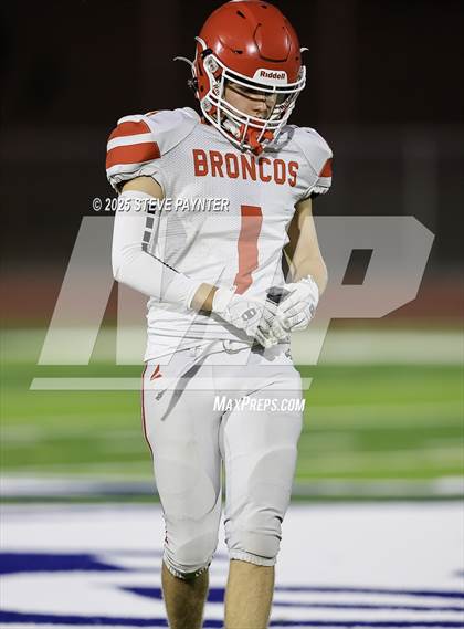 Thumbnail 3 in FR: Brophy College Prep @ Goodyear photogallery.