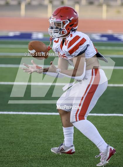 Thumbnail 2 in FR: Brophy College Prep @ Goodyear photogallery.