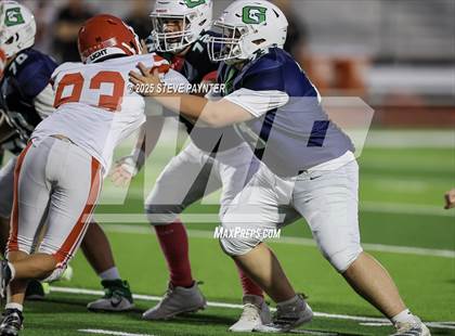 Thumbnail 1 in FR: Brophy College Prep @ Goodyear photogallery.