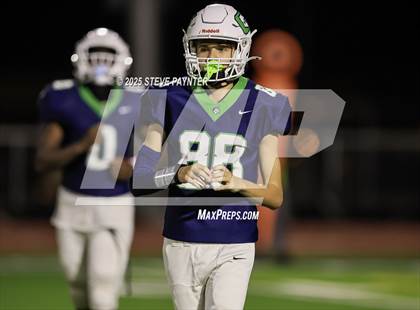 Thumbnail 2 in FR: Brophy College Prep @ Goodyear photogallery.