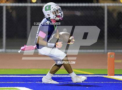 Thumbnail 3 in FR: Brophy College Prep @ Goodyear photogallery.