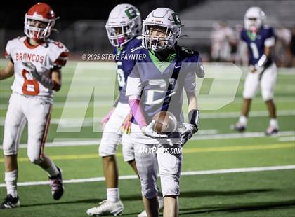 Thumbnail 1 in FR: Brophy College Prep @ Goodyear photogallery.