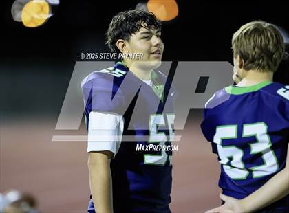 Thumbnail 3 in FR: Brophy College Prep @ Goodyear photogallery.