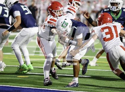 Thumbnail 1 in FR: Brophy College Prep @ Goodyear photogallery.