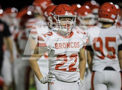 Thumbnail 1 in FR: Brophy College Prep @ Goodyear photogallery.