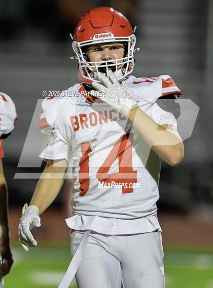 Thumbnail 1 in FR: Brophy College Prep @ Goodyear photogallery.