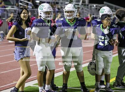 Thumbnail 3 in FR: Brophy College Prep @ Goodyear photogallery.